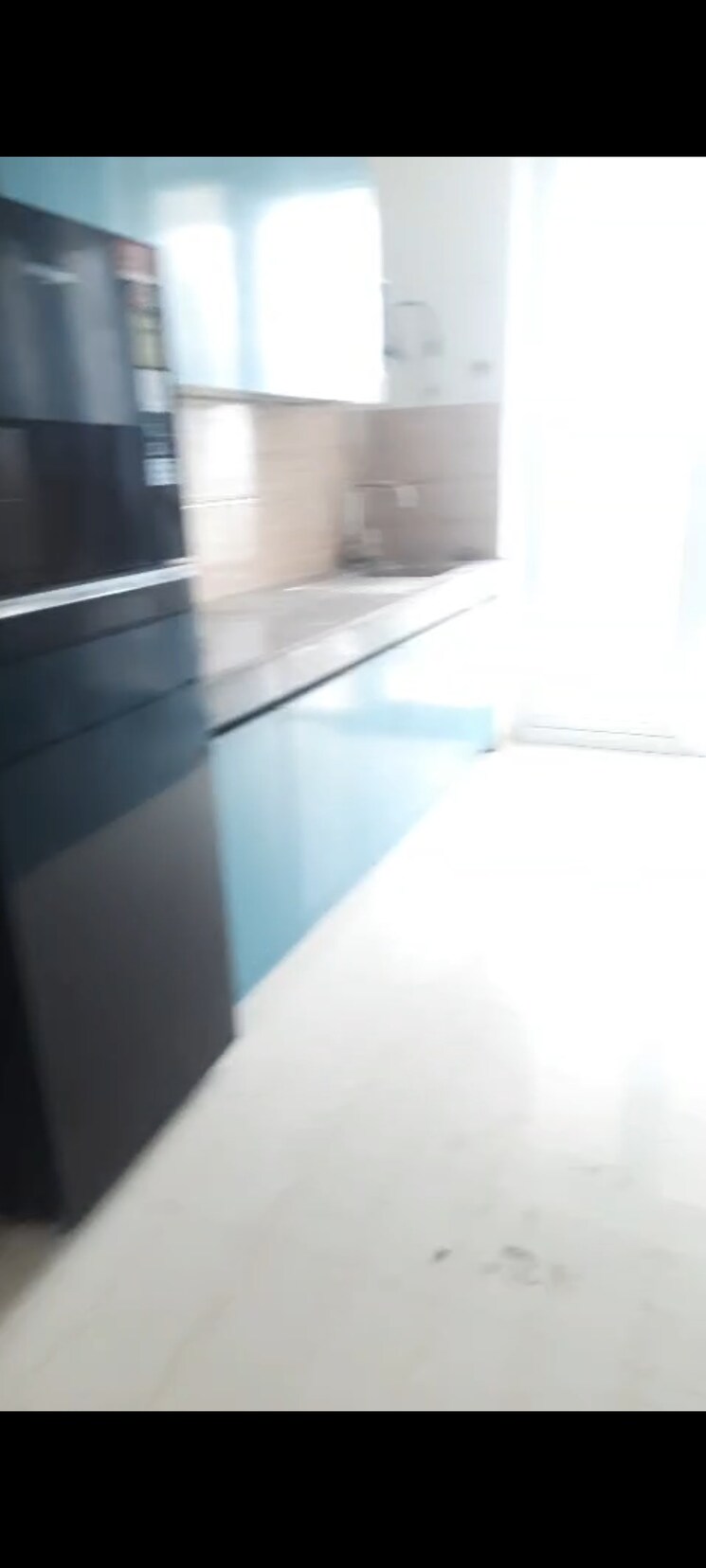 undefined, omaxe-royal-residency-faridabad 3 Bedroom 1925 Sq.Ft. Apartment In Sector 79 Faridabad 9178199