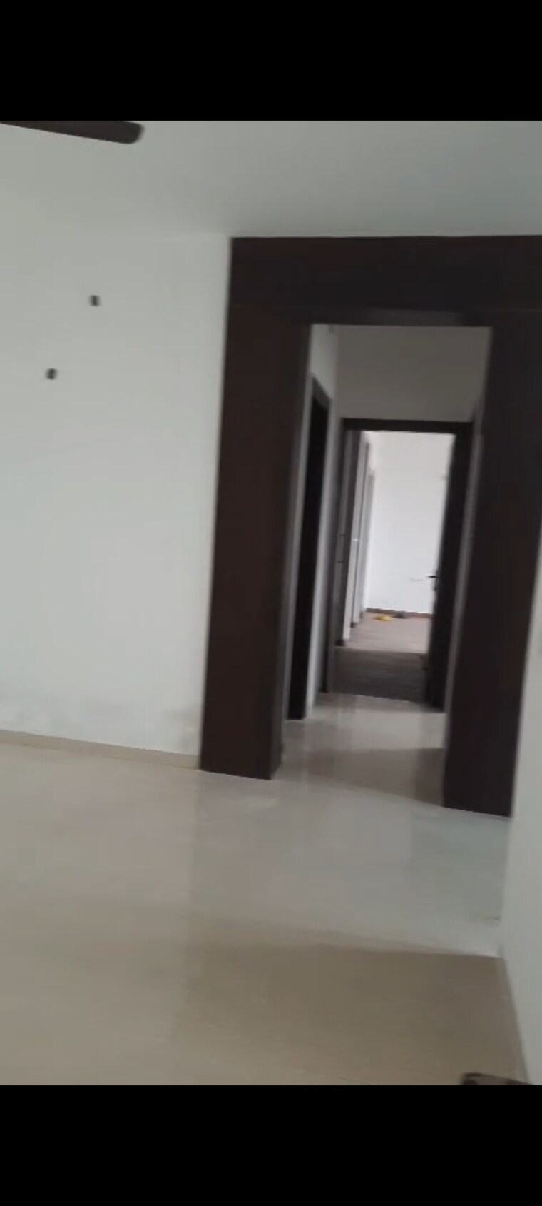 Room, omaxe-royal-residency-faridabad 3 Bedroom 1925 Sq.Ft. Apartment In Sector 79 Faridabad 9178199