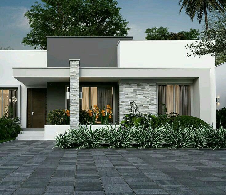 2 BHK Villa For Sale in Siya Villa For Sale 