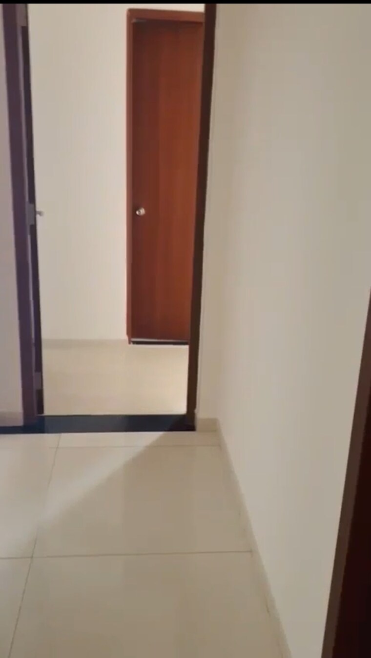 Room, shapoorji-pallonji-joyville-phase-2 4 Bedroom 2162 Sq.Ft. Apartment In Sector 102 Gurgaon 9178208