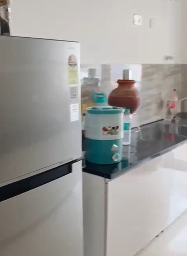 undefined, shapoorji-pallonji-joyville-phase-2 4 Bedroom 2162 Sq.Ft. Apartment In Sector 102 Gurgaon 9178208