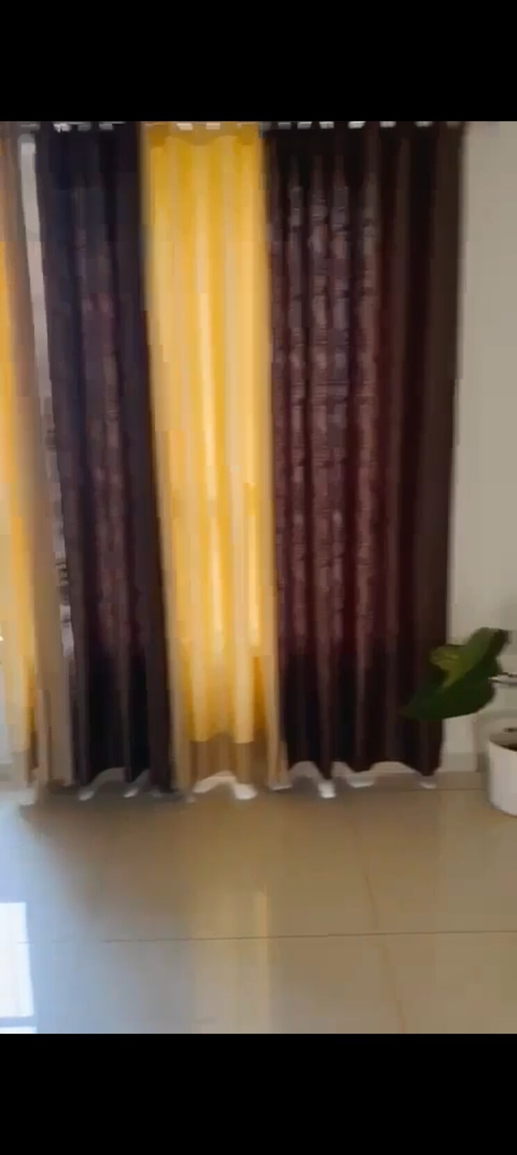 Living Room, shapoorji-pallonji-joyville-phase-2 4 Bedroom 2162 Sq.Ft. Apartment In Sector 102 Gurgaon 9178208