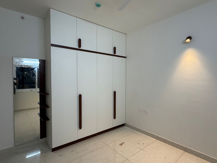 Room, prestige-beverly-hills 3 Bedroom 2124 Sq.Ft. Apartment In Kokapet Hyderabad 9178167