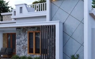 2 BHK Villa For Sale in Chandapura