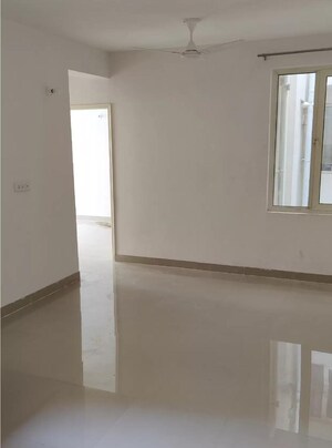 Room in 2 BHK Apartment at HCBS Sports Ville, Sohna Sector 35 – for Sale