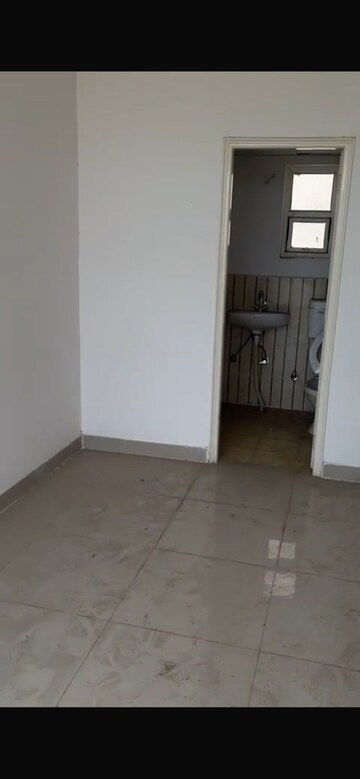 Room in 2 BHK Apartment at HCBS Sports Ville, Sohna Sector 35 – for Sale