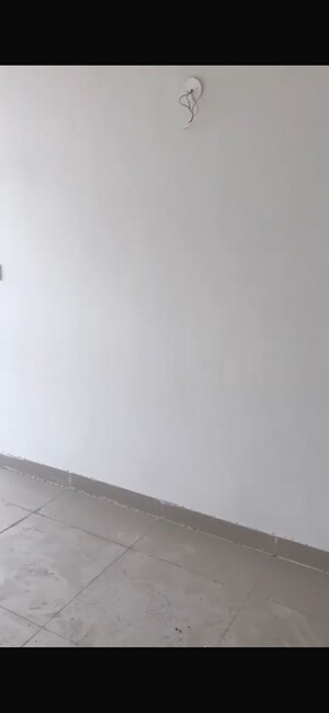 Room in 2 BHK Apartment at HCBS Sports Ville, Sohna Sector 35 – for Sale