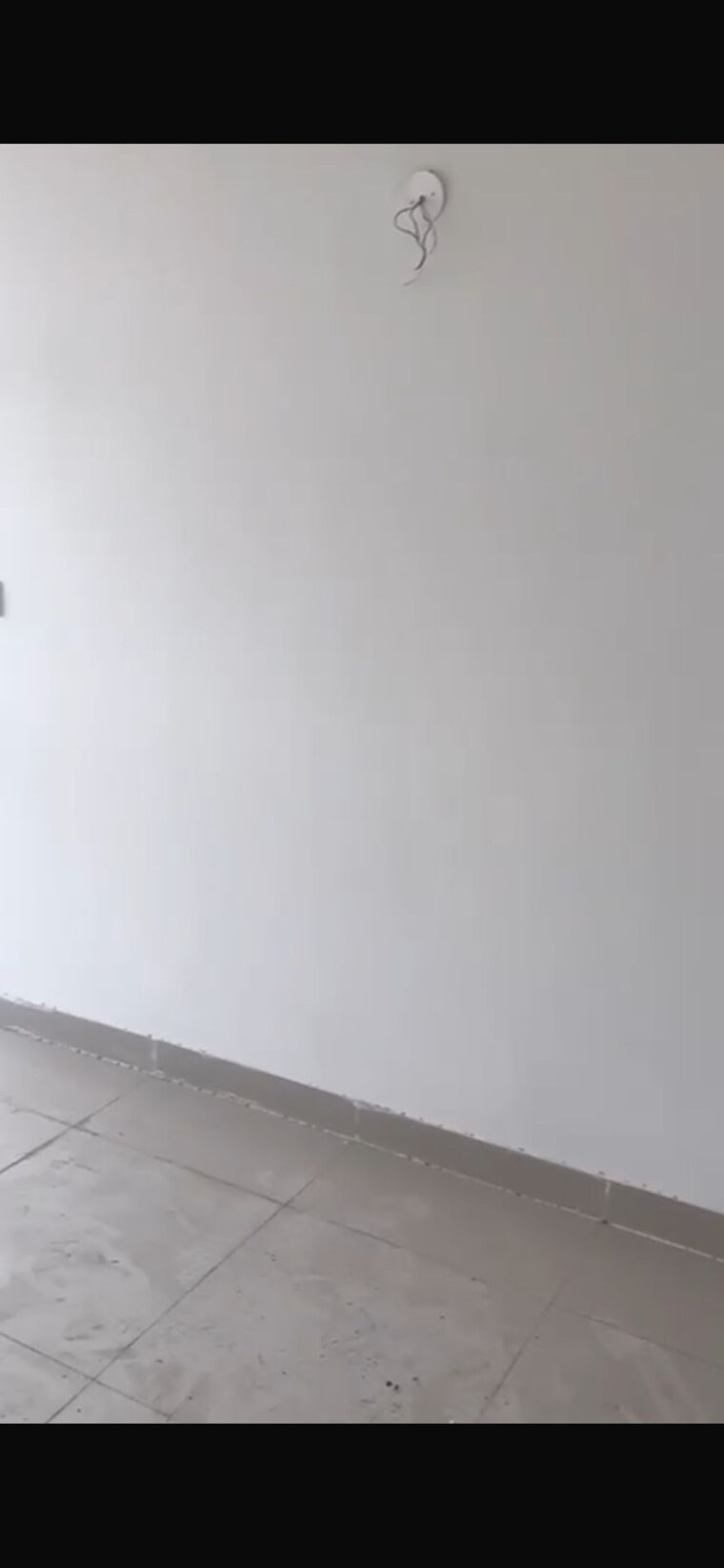 Room, hcbs-sports-ville 2 Bedroom 737 Sq.Ft. Apartment In Sohna Sector 35 Gurgaon 9178230