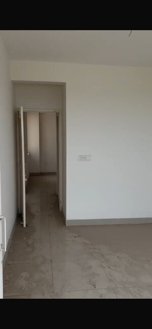 Room in 2 BHK Apartment at HCBS Sports Ville, Sohna Sector 35 – for Sale