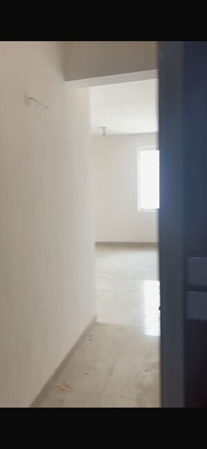 Room in 2 BHK Apartment at HCBS Sports Ville, Sohna Sector 35 – for Sale