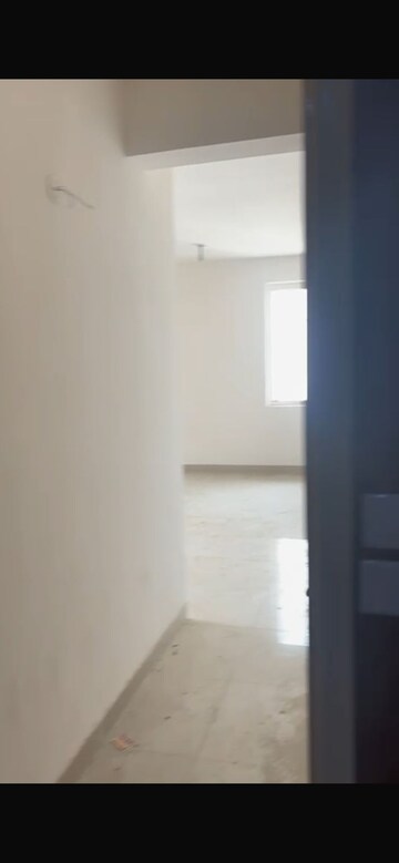 Room in 2 BHK Apartment at HCBS Sports Ville, Sohna Sector 35 – for Sale