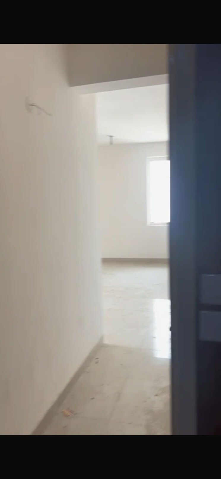 Room, hcbs-sports-ville 2 Bedroom 737 Sq.Ft. Apartment In Sohna Sector 35 Gurgaon 9178230