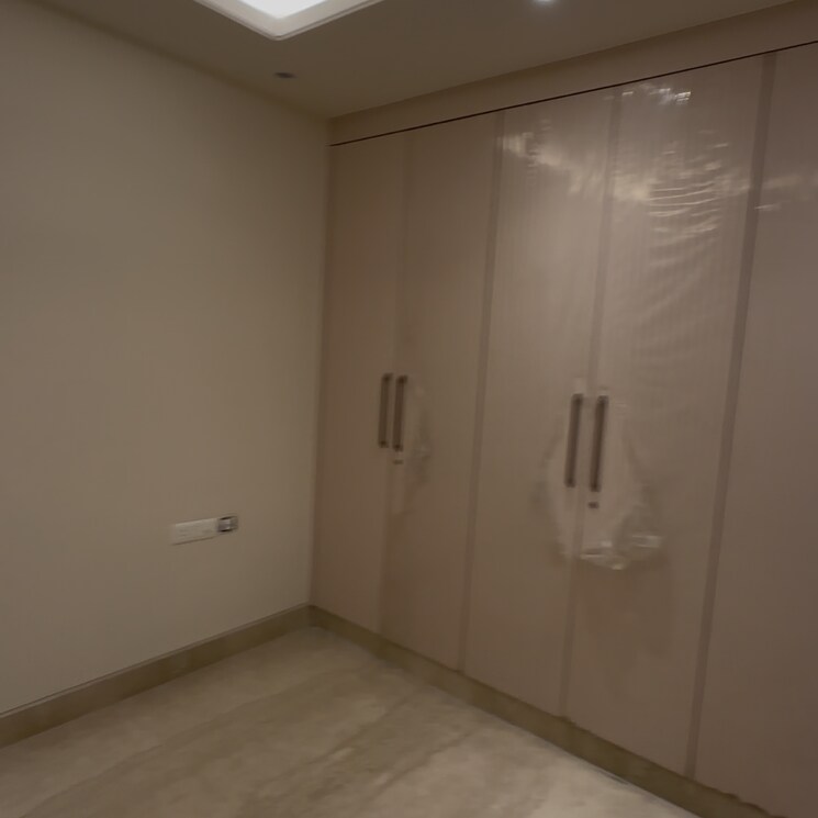 Room, new rajinder nagar 3 Bedroom 1800 Sq.Ft. Builder Floor In New Rajinder Nagar Delhi 9178258