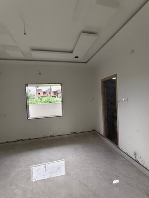 Room in 2 BHK Independent House at Cherlapally – for Sale