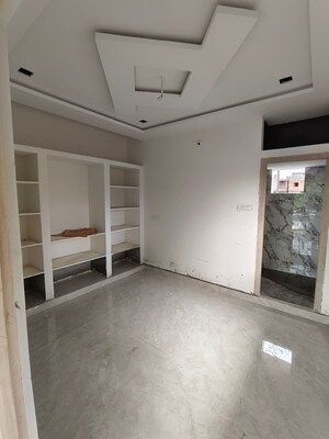 Room in 2 BHK Independent House at Cherlapally – for Sale