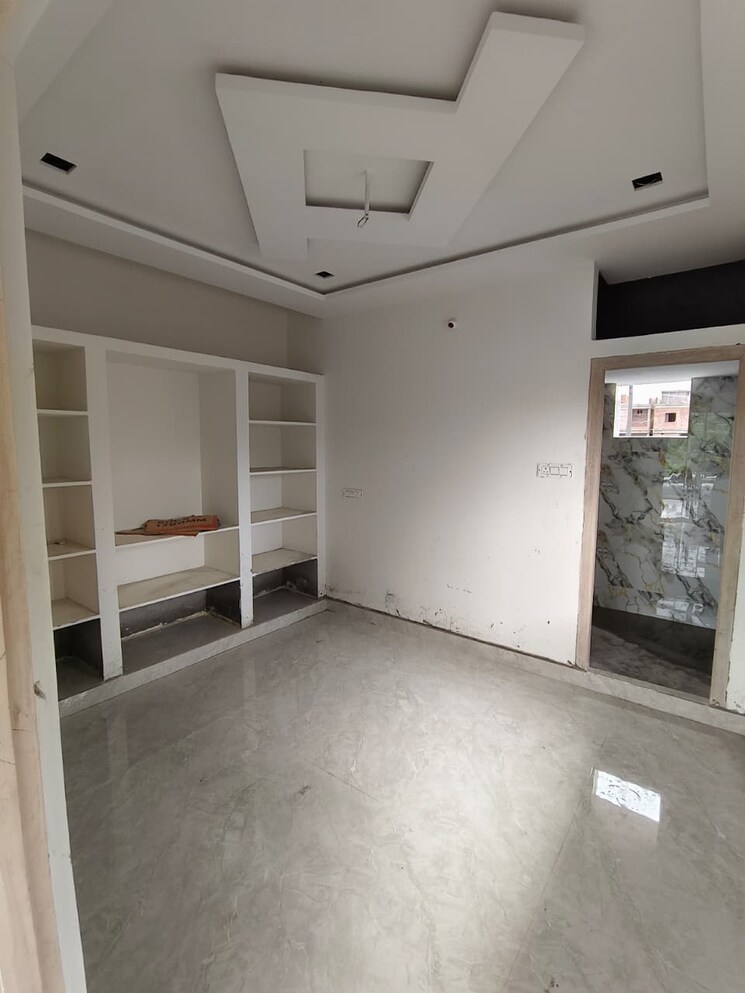 Room, cherlapally 2 Bedroom 900 Sq.Ft. Independent House In Cherlapally Hyderabad 9178212