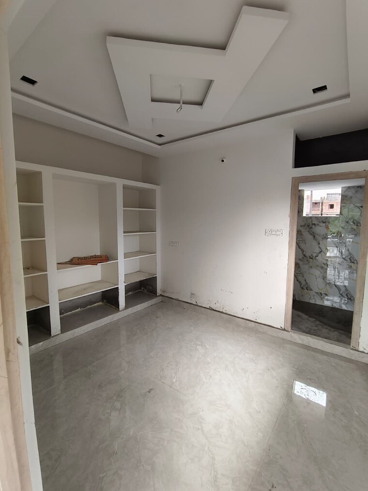 Room, cherlapally 2 Bedroom 900 Sq.Ft. Independent House In Cherlapally Hyderabad 9178212