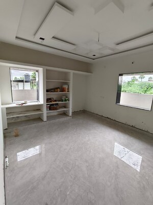 Room in 2 BHK Independent House at Cherlapally – for Sale