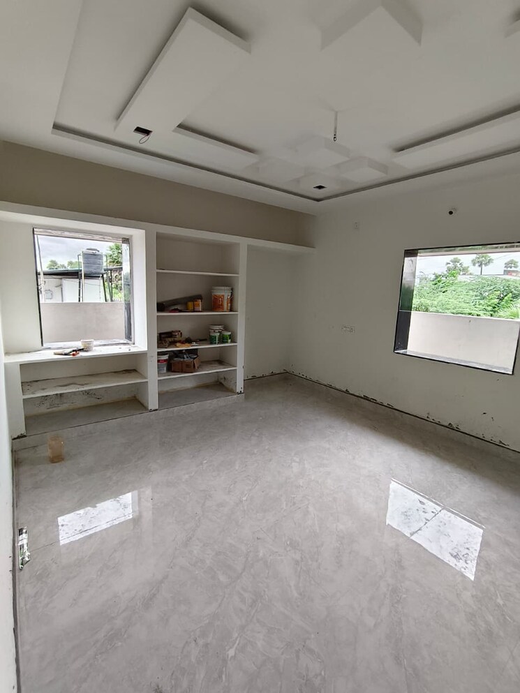 Room, cherlapally 2 Bedroom 900 Sq.Ft. Independent House In Cherlapally Hyderabad 9178212