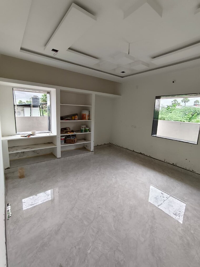 Room, cherlapally 2 Bedroom 900 Sq.Ft. Independent House In Cherlapally Hyderabad 9178212