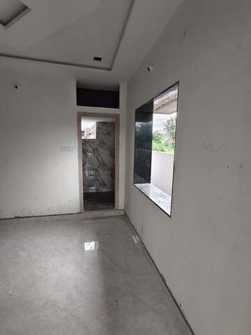 Room in 2 BHK Independent House at Cherlapally – for Sale