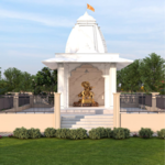 233 Sq.Yd. Plot in Gunsagar Valley Vatika ro