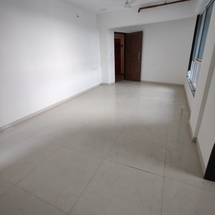 Room, shreeji-atlantis 2 Bedroom 770 Sq.Ft. Apartment In Malad West Mumbai 9178240