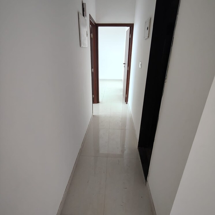 undefined, shreeji-atlantis 2 Bedroom 770 Sq.Ft. Apartment In Malad West Mumbai 9178240