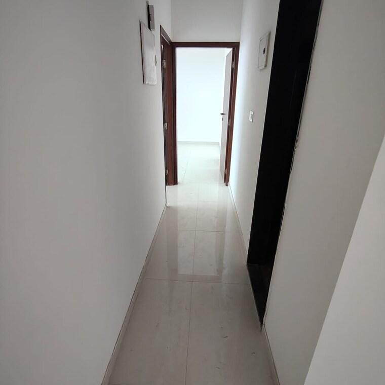 undefined, shreeji-atlantis 2 Bedroom 770 Sq.Ft. Apartment In Malad West Mumbai 9178240