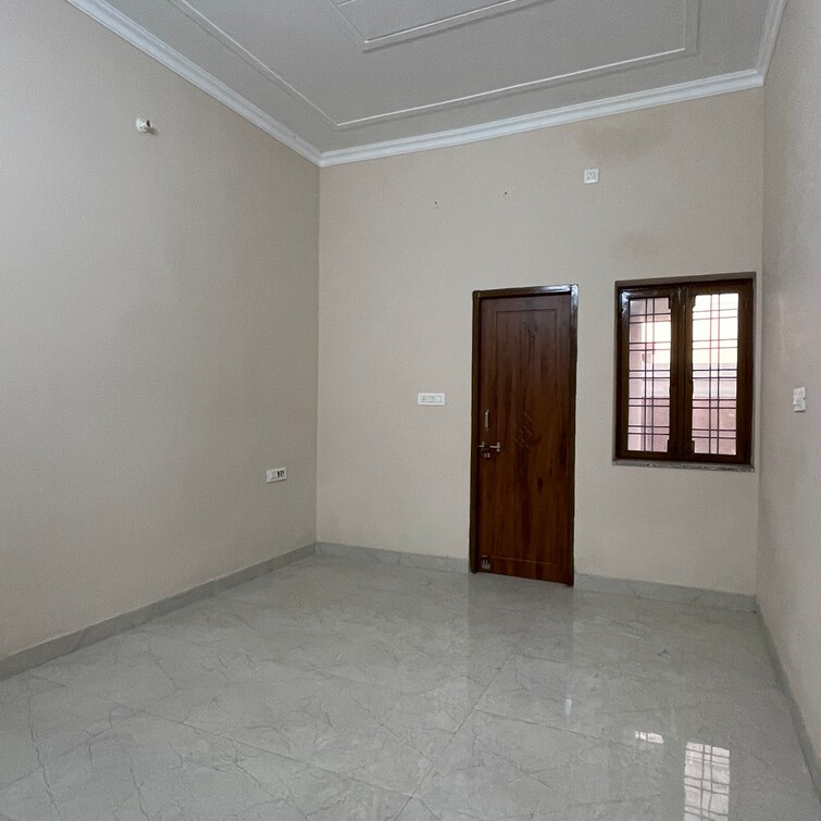 Cover Image, chandrabani 4 Bedroom 2300 Sq.Ft. Independent House In Chandrabani Dehradun 9178239