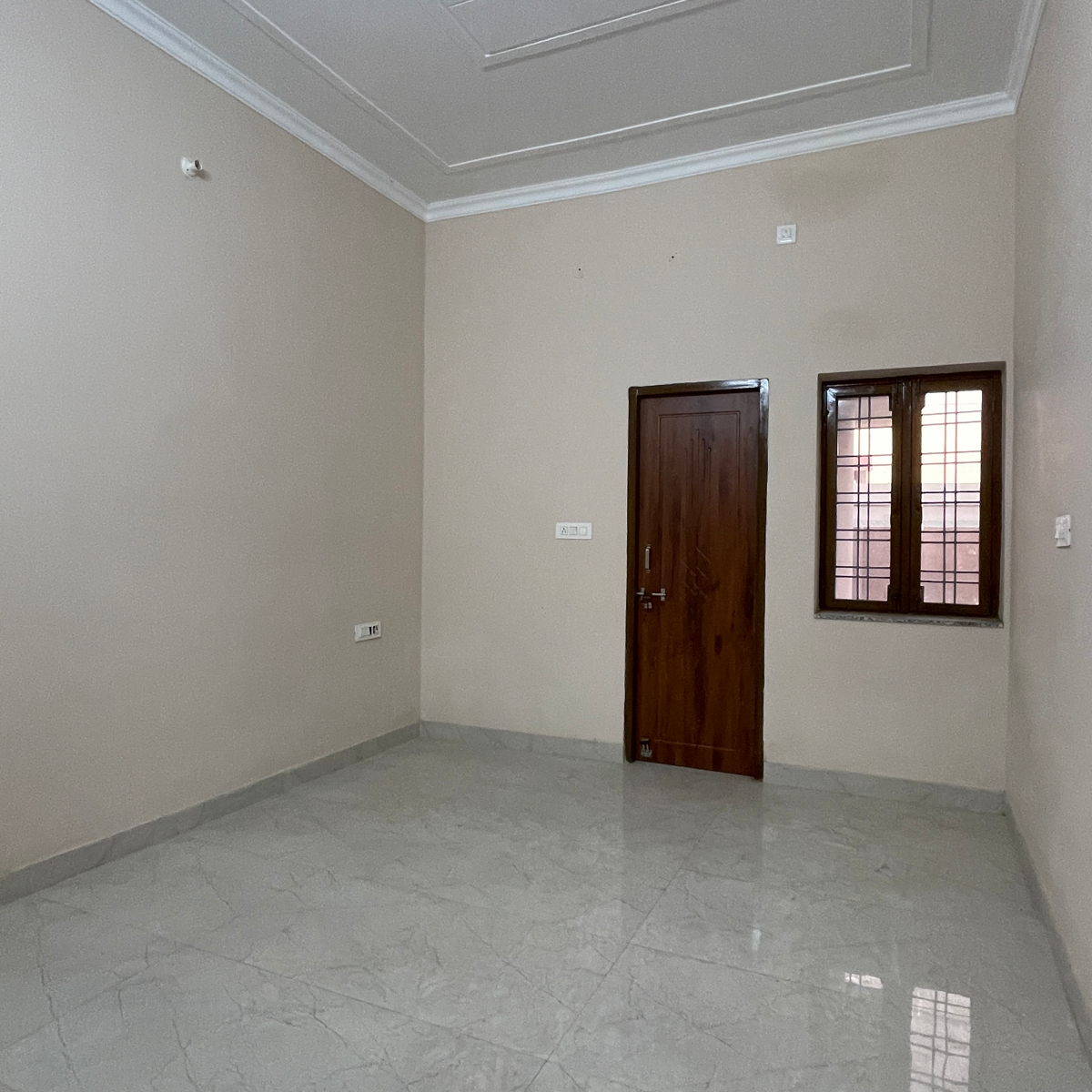 4 BHK Independent House For Sale in Chandrabani
