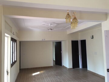 Room in 2 BHK Builder Floor at Saket – for Rent