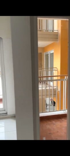 2 BHK Apartment For Sale in Rishita Manhattan