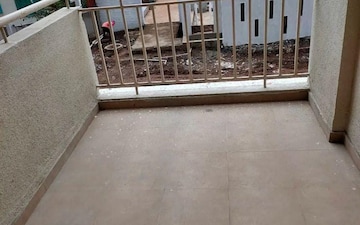 3 BHK Apartment For Rent in Pride Kingsbury Phase 2, Charholi Budruk