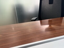 Office Space For Sale in Madhapur
