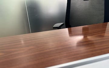 Office Space For Sale in Madhapur