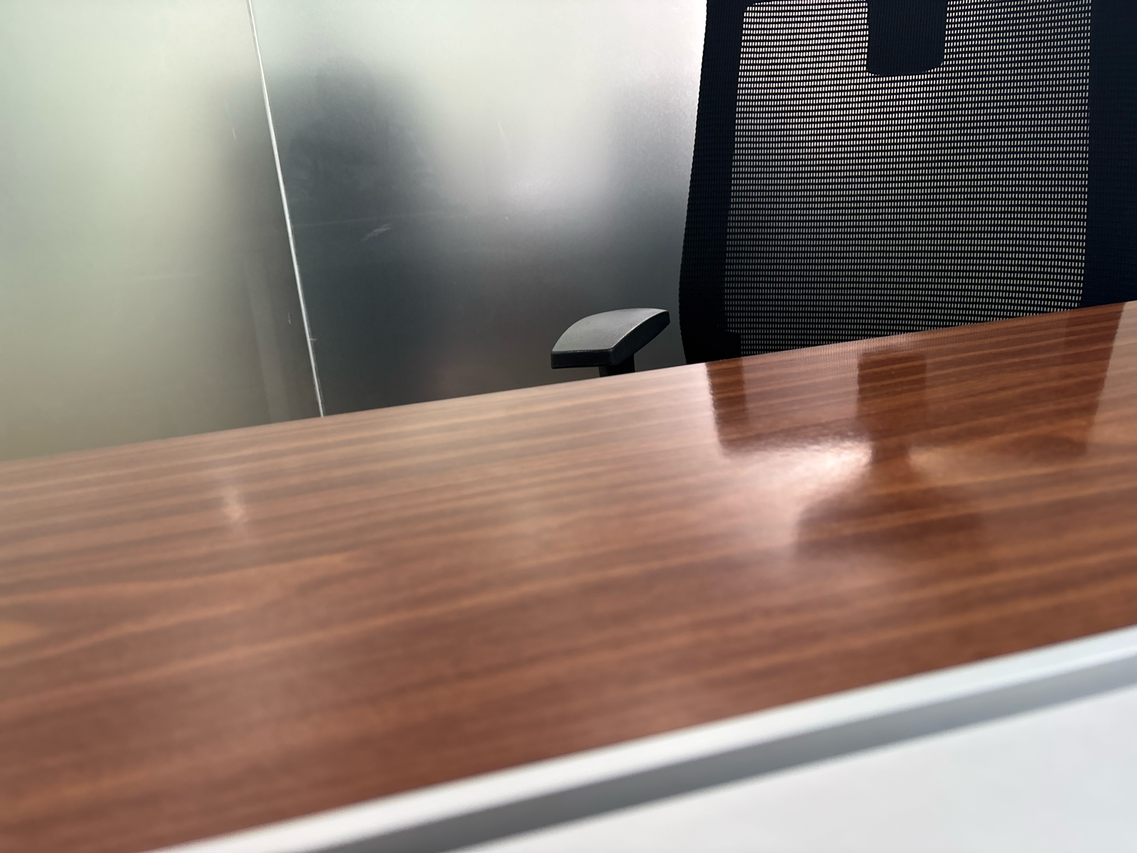 Office Space For Sale in Madhapur