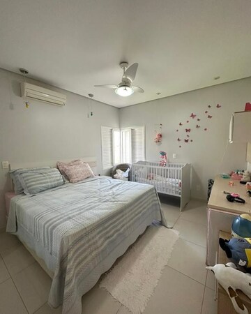 2 BHK Villa For Sale in Chandapura