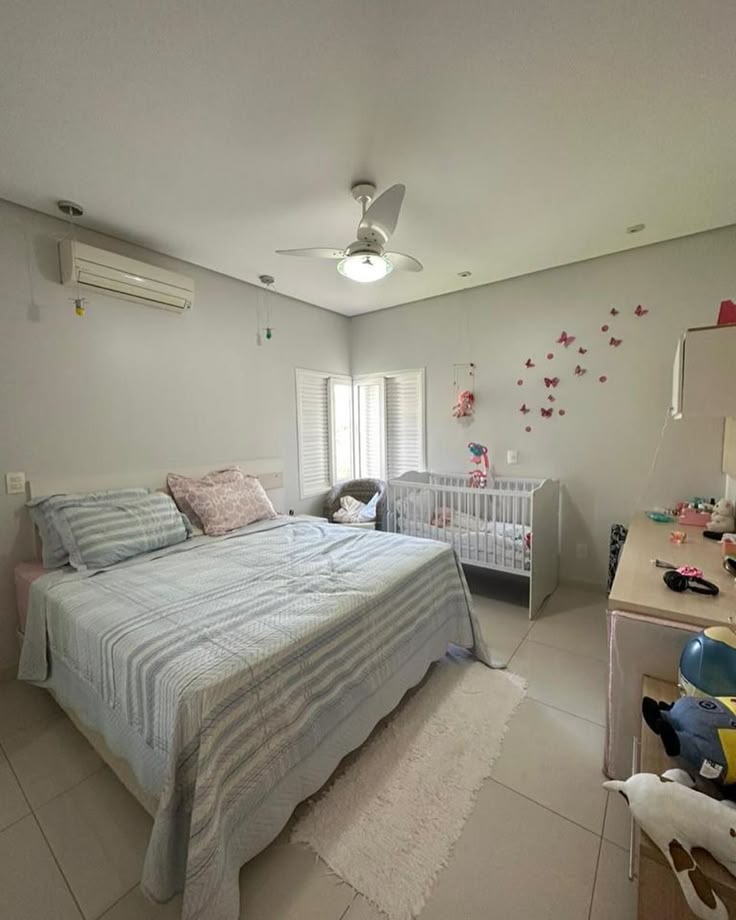 2 BHK + Pooja Room,Study Room,Extra Room Villa For Sale in Ga  Im Selling My Villa 