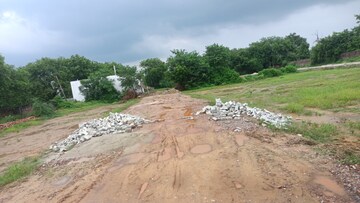 Plot Area in  Plot at Sohna Road – for Sale