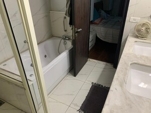  4 BHK Apartment at Tata Primanti-Tower Residences, Sector 72 – for Sale