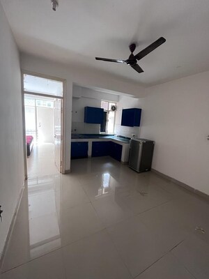 Room in 1 BHK Apartment at Breez Global Heights, Sohna Sector 33 – for Sale