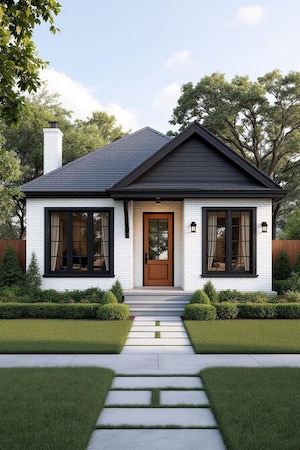 2 BHK Villa For Sale in Chandapura