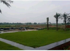  Plot – Garden View at JMS The Pearl, Sector 95 - for Sale
