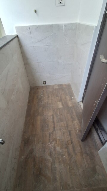 3 BHK Apartment For Rent in Kondapur