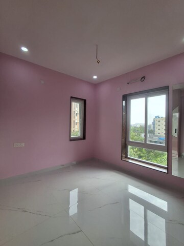 Room in 3 BHK Apartment at Kondapur – for Rent
