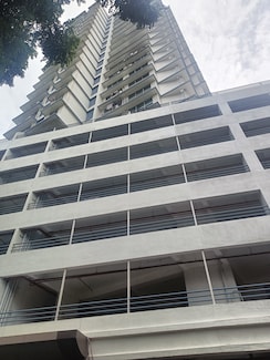 1 BHK Apartment For Sale in GRS Maruti Palatial