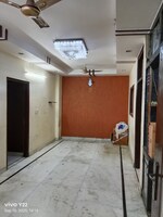 3 BHK + Pooja Room 950 Sq.Ft. Builder Floor in Shri Balaji Associates 