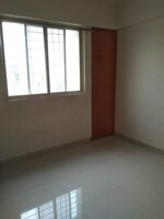 2 BHK + Pooja Room 750 Sq.Ft. Apartment in Choice Goodwill Metropolis West