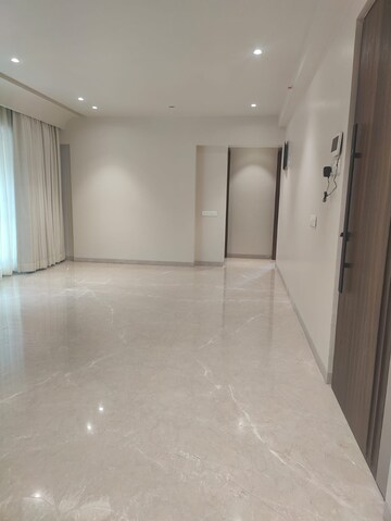 3 BHK Apartment For Rent in Vasant Kunj, Santacruz West